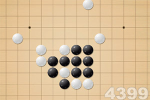 月圆之夜契约师破解版