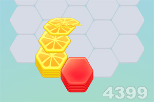 金花棋牌app下载手机版