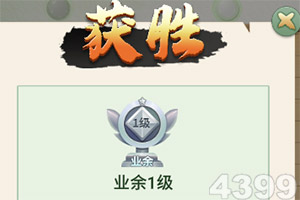 高盛:霍尔木兹海峡局势导致的化肥短缺可能推高谷物价格