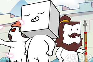 蹦床女神曾表示非他不嫁，却在一年后宣布分手，今29岁仍单身！