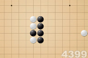 九州网彩票截图2