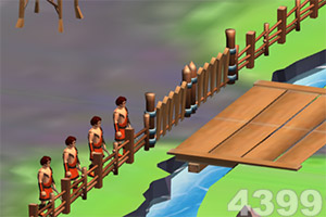 新宝gg创造奇迹app截图