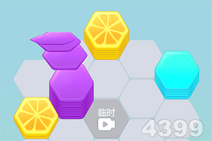 乐鱼app体育官方下载亮点