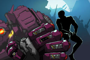 电竞牛体育娱乐下载app/手机app下载