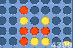 兰宝多码读取技术赋能医药行业,...