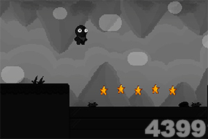 新疆新设岑岭县