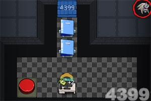 1688cc彩票app全站版截图