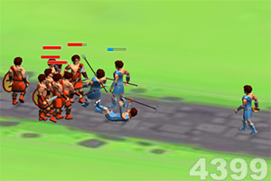 “国家级小巨人”,二度IPO过会!