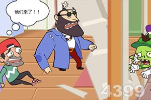 从全球灯塔工厂到AW 2026:LS电...