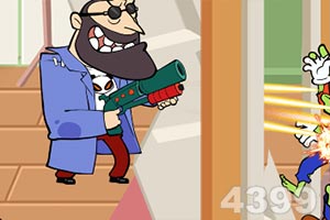 最高 2.9 亿、中兴 1.7 亿、最低 1.1 亿