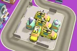 企业 AI 赛道进入落地深水区 奥哲以 “AI + 低代码” 重构产业价值