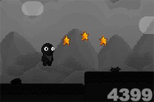 Meta和谷歌在社交媒体成瘾案中被判承担责任