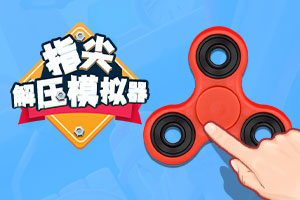 皮尔磁:机械设备的全生命周期安...