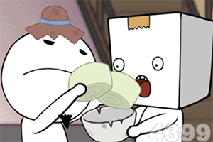 从算碳到减碳,从设备到系统:阳...