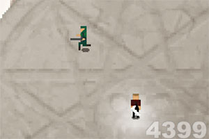 爱屋及乌?关晓彤穿短裙踢足球 向男友鹿晗靠齐