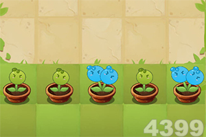 八戒体育官方网站