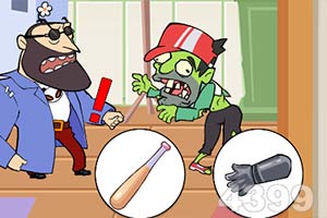 谁有末日血战破解版下载地址