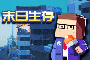 亚市早盘黄金上涨,受美元走弱提振