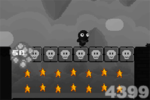 特朗普：伊朗谈判代表“最好尽快认真起来，否则就晚了”