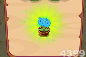 快手绩后跌逾13% 创近11个月来最大单日跌幅 多家机构下调目标价