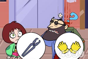 乐发ll的官方网站