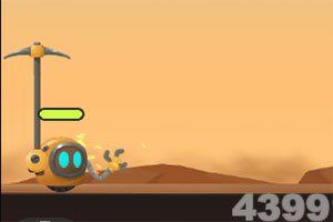 从全球灯塔工厂到AW 2026：LS电...