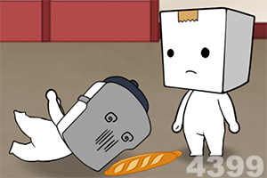 人人体育娱乐APP/手机APP下载