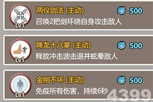 华夏中证人工智能主题ETF(515070)已连续5日遭遇资金净赎回,区间净流出额2.13亿元