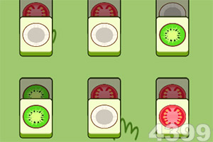 猪价跌至每斤5块多 近七年新低