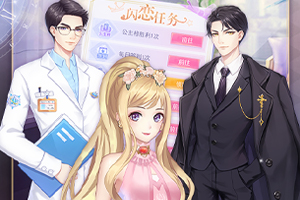 酒价内参3月25日价格发布 习酒君品跌幅居前,回落7元/瓶