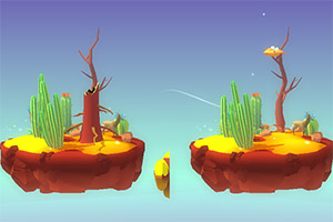 手机阅读《欧博娱乐体育app综合体育APP下载》