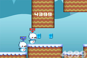 伊玛新款CD型旋钮式料位传感器 /...