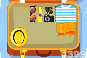 欧陆战争5三神将内购版