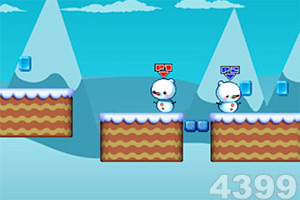 复杂测针这样配,测量效率提升 1...