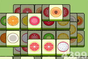 欧博娱乐体育app综合体育APP下载