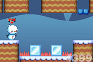 欧盟称俄罗斯向伊朗提供情报支持 用于针对美国