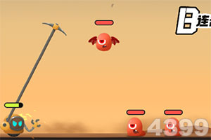 ab体育娱乐入口评测