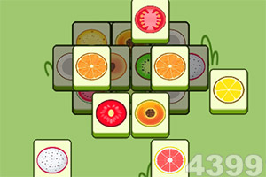 阿拉德之怒下载