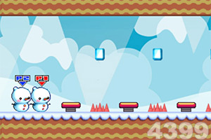 重磅!SpaceX计划最快本周递表,受益板块一览(附股)