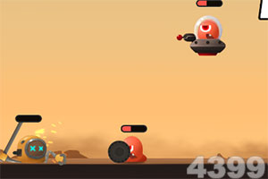 国内航线燃油附加费确定4月5日上涨