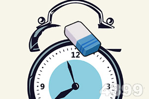 男子伙同信用社主任骗贷290万元,河南民权农商行改制期内控失守