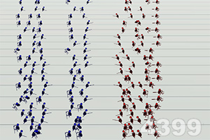 Meta裁员700人,同时向高管发放高薪奖励。