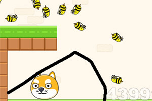 李云泽会见瑞士再保险集团首席执行官安博思