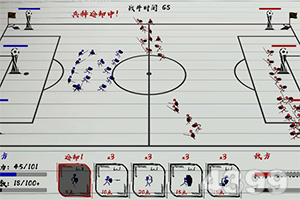 长期养狗心脏病风险直降20%