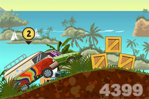 558cc彩票APP官网版下载