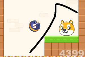 战舰世界闪击战破解版