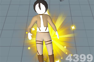 亚投国际体育平台