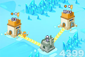 6g娱乐相关推荐1