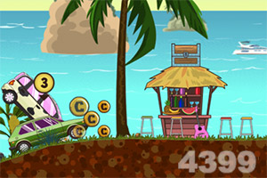 陆毅女儿的长腿太惊人,在上百人中一眼就能认出来