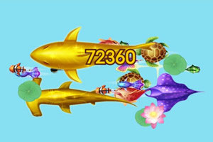 腾龙彩票娱乐官网登录